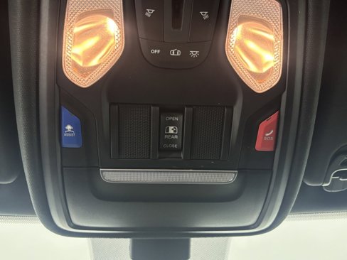 Used 2023 RAM 1500 Lone Star image 33