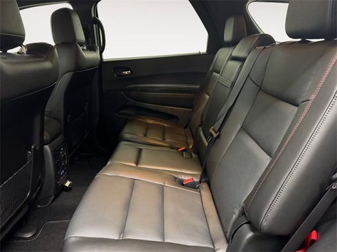 New 2026 Dodge Durango GT image 16