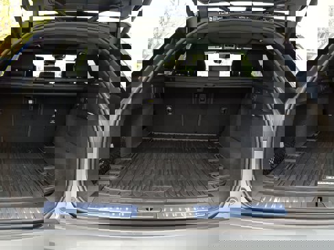 New 2026 Land Rover Range Rover Velar Dynamic SE image 37
