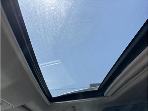 Used 2013 Toyota RAV4 XLE image 20