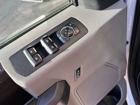 Used 2018 Ford F150 XL w/ Equipment Group 101A Mid image 24