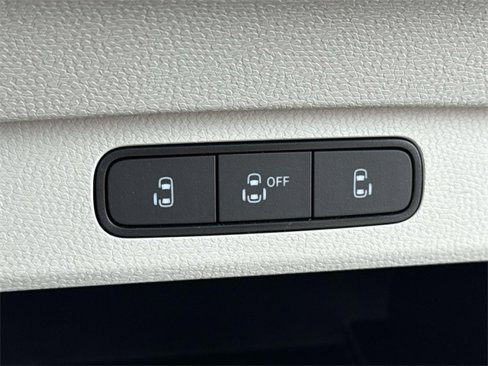 New 2025 Volkswagen ID. Buzz Pro S Plus image 20