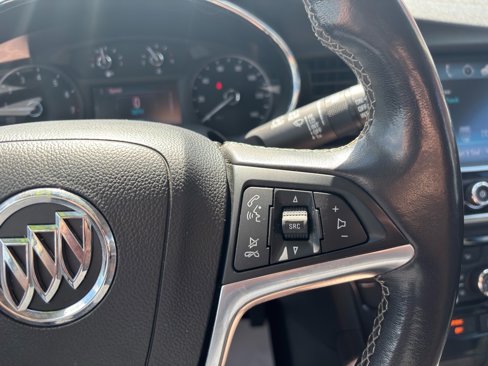 Used 2019 Buick Encore Essence image 30