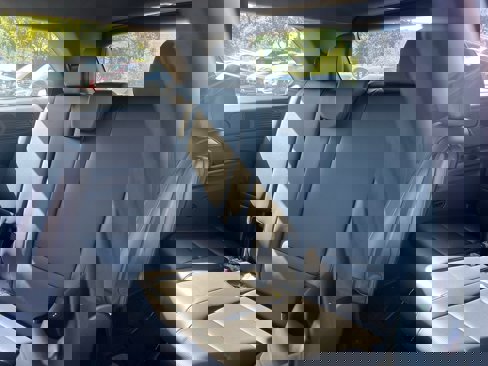 New 2026 Hyundai Palisade XRT Pro image 19