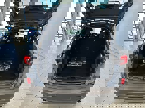 New 2026 Ford Escape ST-Line image 30