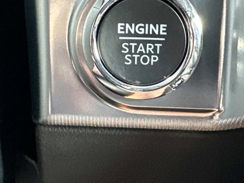 New 2025 Ford F150 Lariat image 25