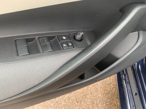 New 2026 Toyota Corolla LE image 11