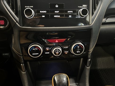 Used 2024 Subaru Forester Wilderness image 44