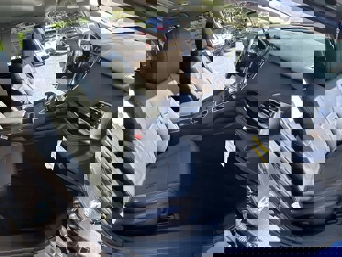 New 2025 Subaru Outback Limited image 29
