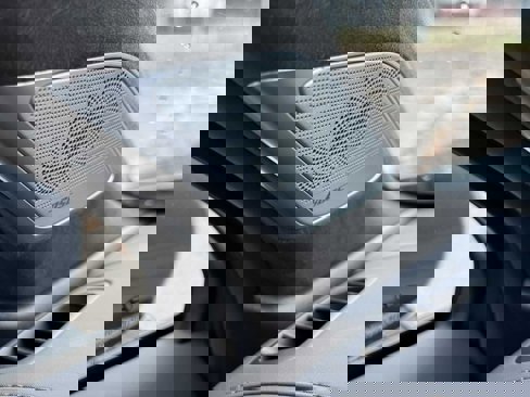 New 2026 Hyundai Palisade Calligraphy image 16