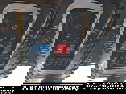 New 2026 RAM 1500 Limited image 30