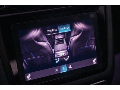 New 2026 Cadillac Escalade IQ Sport 2 image 21