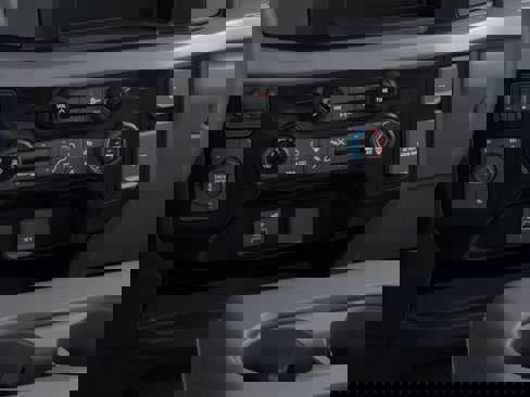 New 2026 Ford F350 XLT image 15
