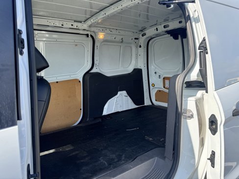 Used 2020 Ford Transit Connect XL image 15
