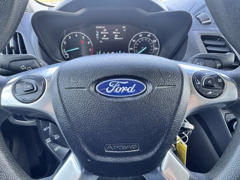 Used 2020 Ford Transit Connect XL image 23