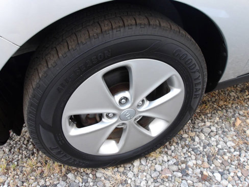 Used 2016 Kia Soul image 26