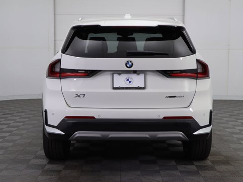 Used 2025 BMW X1 xDrive28i w/ Convenience Package image 7