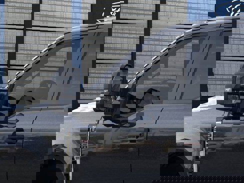 New 2026 Ford F250 XLT image 42