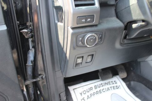 Used 2020 Ford F150 XLT w/ Equipment Group 302A Luxury image 18