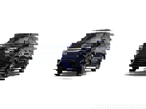 New 2025 Lexus TX 350 AWD image 1