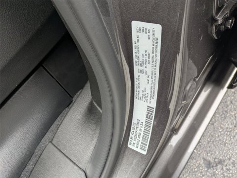 New 2026 RAM 1500 Big Horn image 41