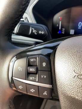 Used 2023 Ford Escape Active w/ Tech Pack #1 image 18