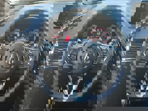 New 2025 Acura RDX A-Spec image 14