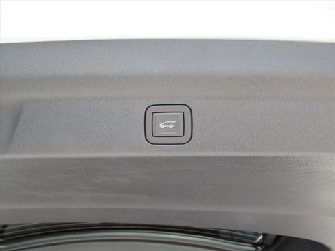 New 2026 Cadillac Escalade IQL Sport 1 image 38