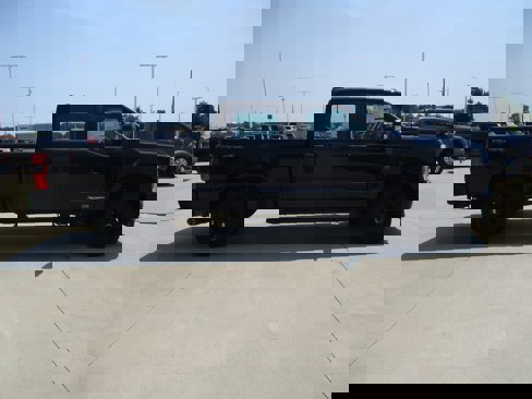 New 2025 Ford F250 XL image 10