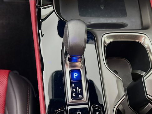 Used 2024 Lexus NX 350 F Sport image 24