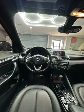 Used 2016 BMW X1 xDrive28i image 27