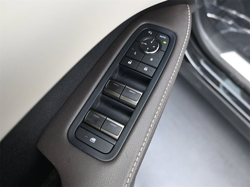 Used 2024 Lexus RX 350 FWD image 4