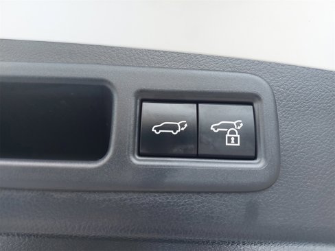 Used 2024 Lexus RX 350 Premium image 13