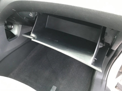Used 2018 Hyundai Santa Fe Sport image 41