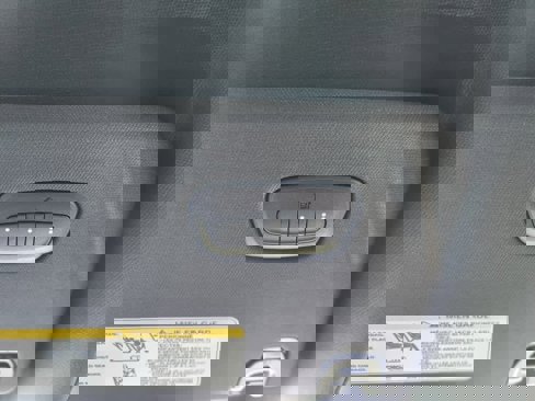 New 2026 RAM 1500 Laramie image 34