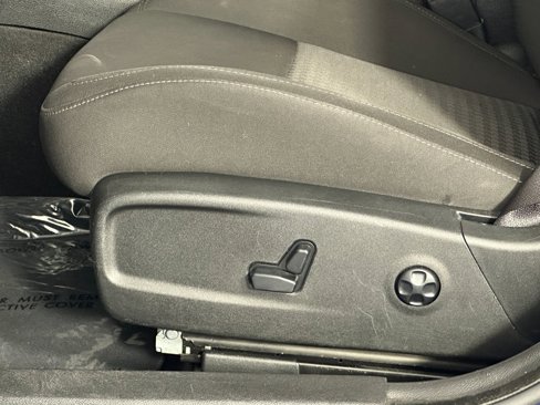 Used 2020 Dodge Charger Scat Pack image 26