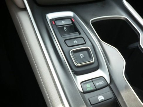 Used 2022 Honda Accord EX-L image 24