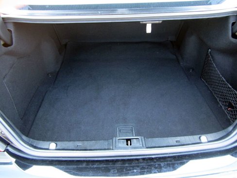 Used 2009 Mercedes-Benz E 350 Sedan image 19
