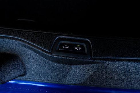Used 2024 BMW ALPINA XB7 image 68
