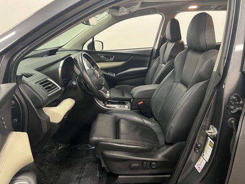 Used 2019 Subaru Ascent Limited image 10