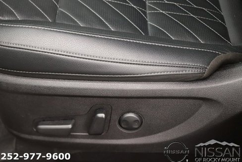 Used 2024 Kia Telluride EX X-Line image 17