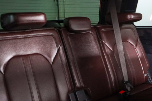 Used 2023 Ford Expedition Limited image 31