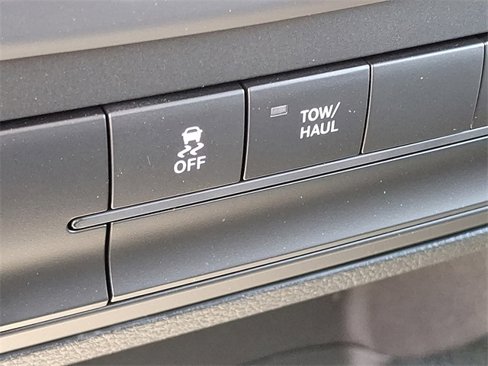 Used 2023 RAM 1500 Tradesman w/ Trailer Tow Group image 20