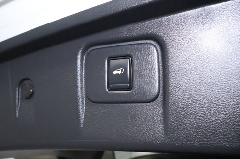 Used 2020 Nissan Murano Platinum image 18