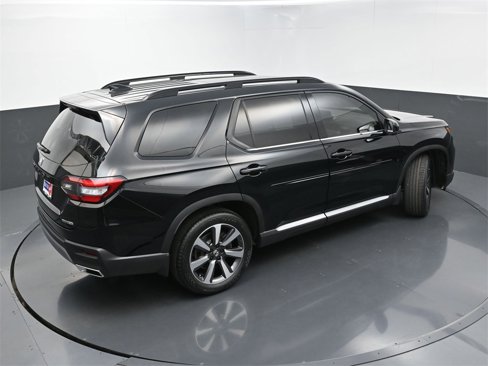 Used 2024 Honda Pilot Touring image 38