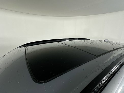 New 2026 BMW X5 xDrive40i w/ M Sport Package image 29