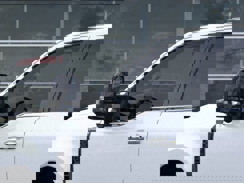 New 2026 Ford F350 Platinum image 20