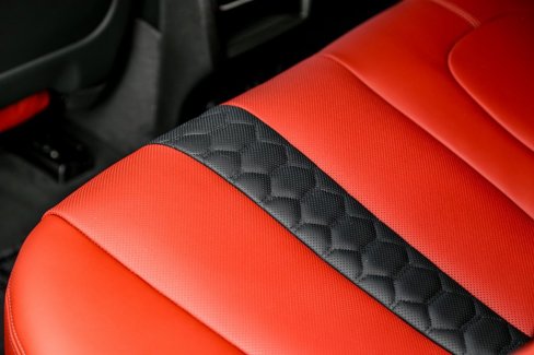 New 2026 BMW X5 M Competition w/ Executive Package image 30