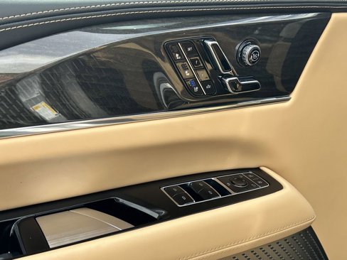 New 2026 Cadillac Escalade IQ Sport 2 image 20