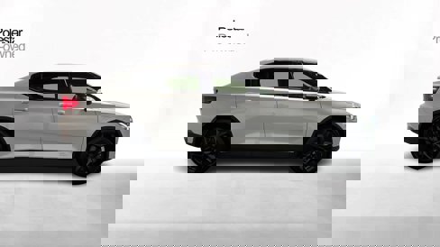Certified 2023 Polestar Polestar 2 w/ Pilot Pack image 6